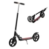 Scooter Kinder & Erwachsene Cityroller