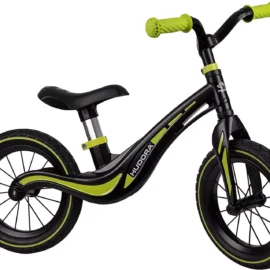 HUDORA Kinder Laufrad