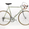 Roadbike Rennrad
