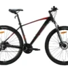 Mountainbike Hardtail MTB 29