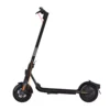 Segway Ninebot F2 Pro D