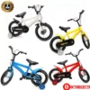 Kinderfahrrad Fahrrad