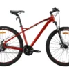 Mountainbike Hardtail MTB 29" 46 cm Fahrrad