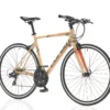 City Bike Herren 700c Fahrrad 28