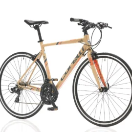 City Bike Herren 700c Fahrrad 28