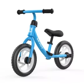 Kinderrad Jungen Mädchen ab 2-5 Jahre
