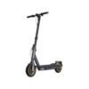 Segway Ninebot MAX G2 D 450W 15300mAh