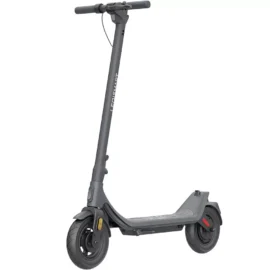 E-SCOOTER FALTBARER ELEKTROROLLER