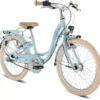 Puky Kinderfahrrad