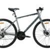 Trekkingbike Citybike 28