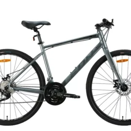 Trekkingbike Citybike 28