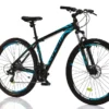 Mountainbike 29 zoll