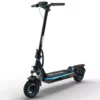 Elektroroller Commuter 500W