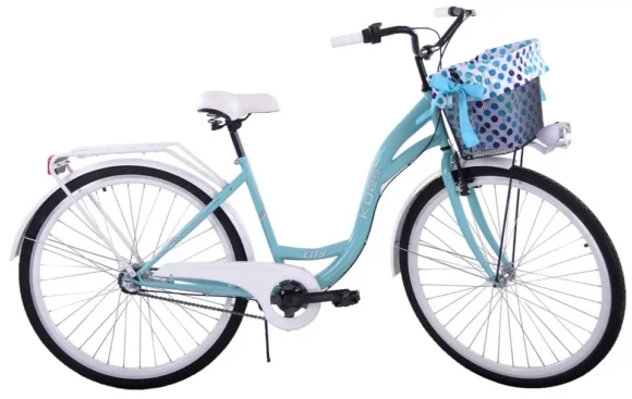 Fahrrad Damen