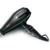 Babyliss Pro Caruso Haartrockner 2400 W