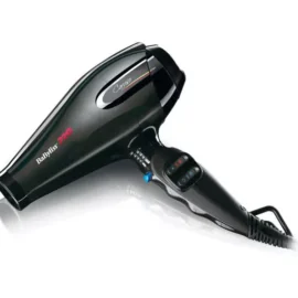 Babyliss Pro Caruso Haartrockner 2400 W