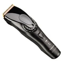 Panasonic ER-DGP84 Profi