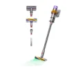 Dyson V15 Detect™ Kabelloser Staubsauger