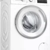 Bosch WAN282H3