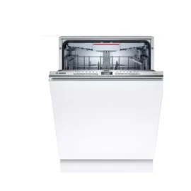 Bosch SBD6TCX00E