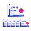 Xpecia DHT Blocker