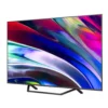 Hisense 55A7KQ