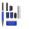 Dyson Airwrap™ Multi-Haarstyler Complete Long