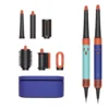 Der Dyson Airwrap i.d.™ Multi-Haarstyler Haartrockner Straight