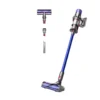 Dyson V11™ Kabelloser Staubsauger Generalüberholt