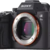 Sony Alpha 7 III