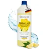 Sommertal Polster- & Teppichreiniger
