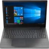 Lenovo V15