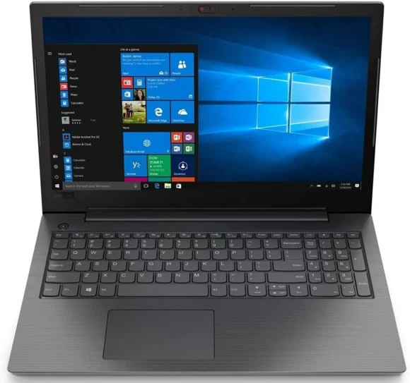 Lenovo V15