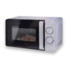 Mikrowelle 20 Liter 700 Watt