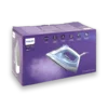Philips Dampfbügeleisen DST1030 1000 Series