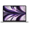 Apple MacBook Pro