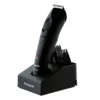 Panasonic Haarschneider ER-GP21