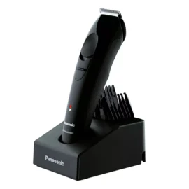 Panasonic Haarschneider ER-GP21