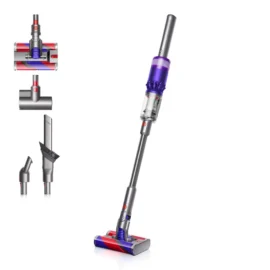 Dyson Omni-Glide Neuwertig Kabelloser Staubsauger