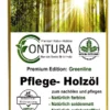 Holzpflegeöl