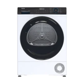 Haier Wärmepumpentrockner HD91-A3939E