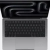 Apple MacBook Pro 14