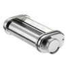 KitchenAid 5KSMPSA