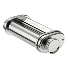 KitchenAid 5KSMPSA