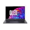 Laptop Acer Swift Go 16 OLED
