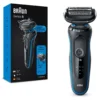 Braun Series 5 51-B1000s