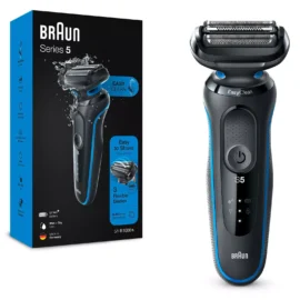 Braun Series 5 51-B1000s