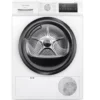 Siemens WT45N2H3 Trockner