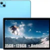 DOOGEE T10