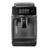 Philips EP2224/10 Series 2200 Kaffeevollautomat